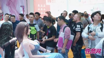 2019�������Ļ��ھ��ʼ���ͼƬ26