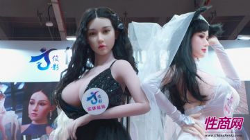 2019�������Ļ��ھ��ʼ���ͼƬ27