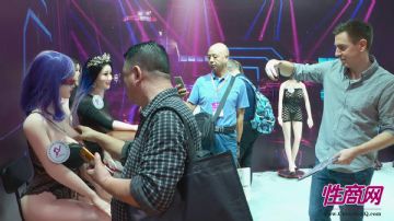 2019�������Ļ��ھ��ʼ���ͼƬ34