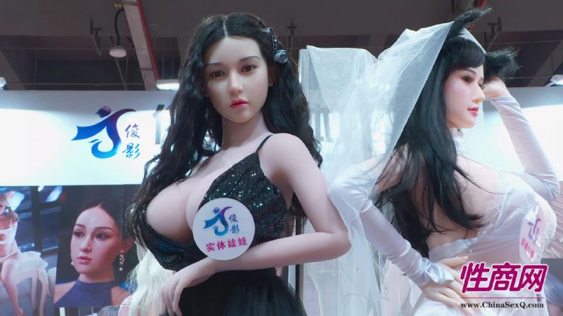 2019�������Ļ��ھ��ʼ���ͼƬ35