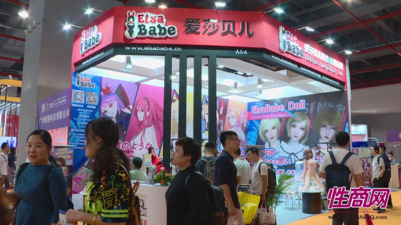 2019�������Ļ��ھ��ʼ���ͼƬ38