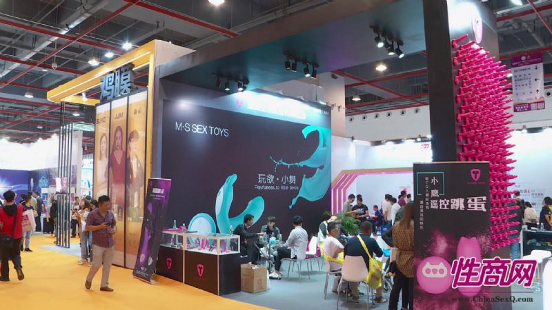 2019�������Ļ��ھ��ʼ���ͼƬ46