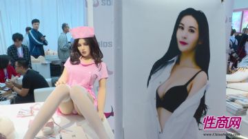 2019�������Ļ��ھ��ʼ���ͼƬ47