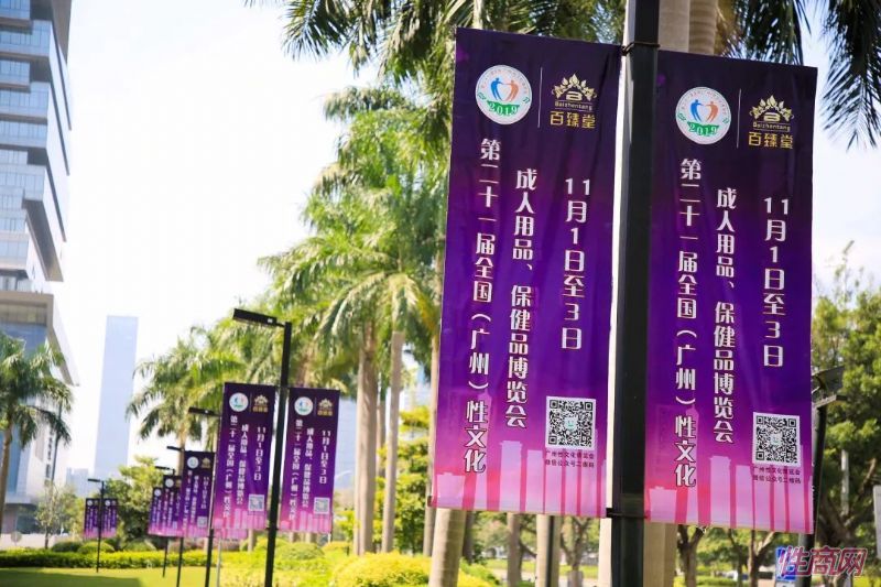 չ����Ĺ��