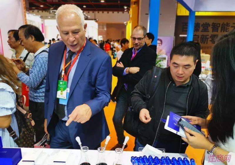 ������̶������Ʒ�ܸ���Ȥ