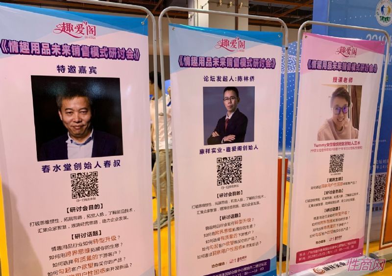 �󿧲μ���Ȥ��Ʒδ������ģʽ���ֻ�