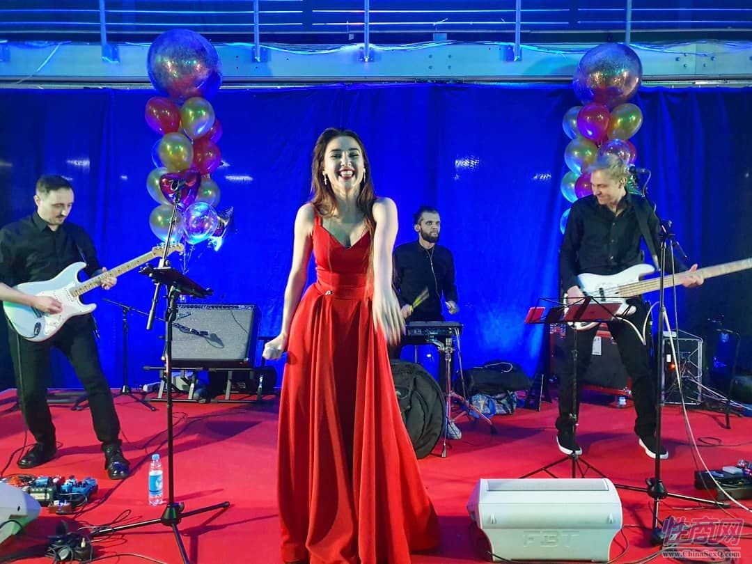 רҵ�����׳�