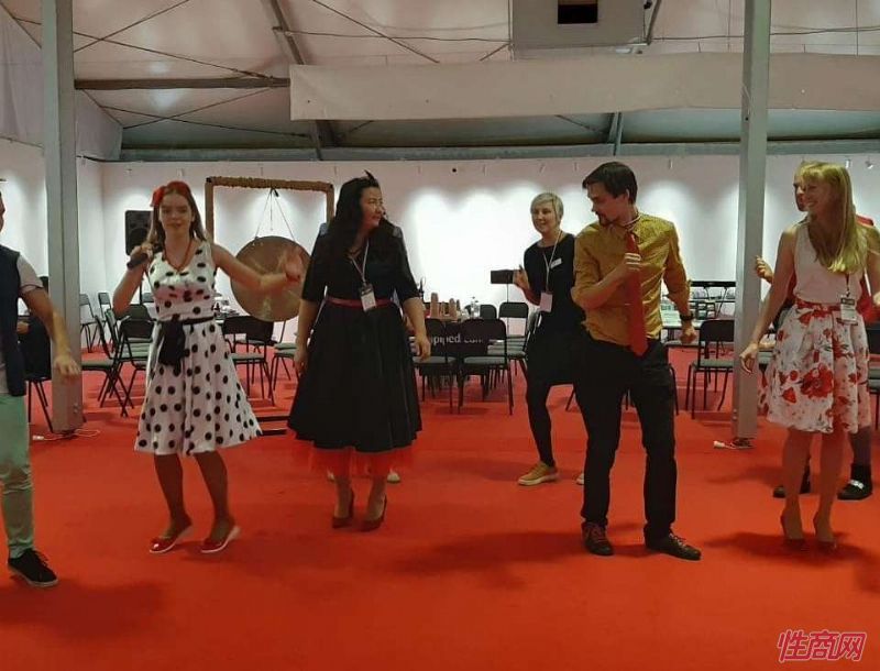 ����˹�����赸��չ�̼α���Ҳһͬ����