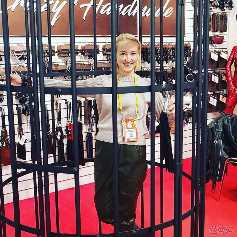 SM��Ϸ������Ϊ���죬�α��Ƿ׷״���Ӱ