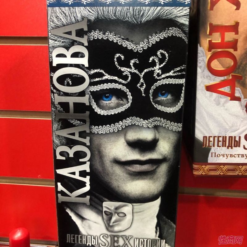 �Խ����鼮չ