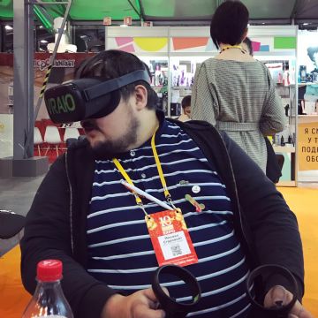 2019����˹����չ��̨���ݷǳ����ʣ�������������ͼƬ36