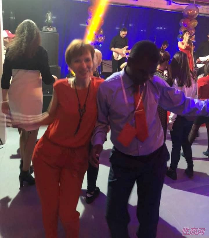 2019����˹����չ��̨���ݷǳ����ʣ�������������ͼƬ41