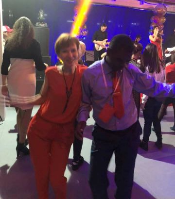 2019����˹����չ��̨���ݷǳ����ʣ�������������ͼƬ41