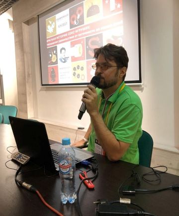 2019����˹����չ��̨���ݷǳ����ʣ�������������ͼƬ45