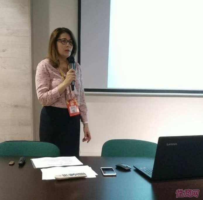 2019����˹����չ��̨���ݷǳ����ʣ�������������ͼƬ44