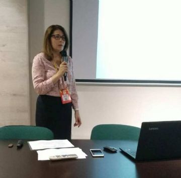 2019����˹����չ��̨���ݷǳ����ʣ�������������ͼƬ44