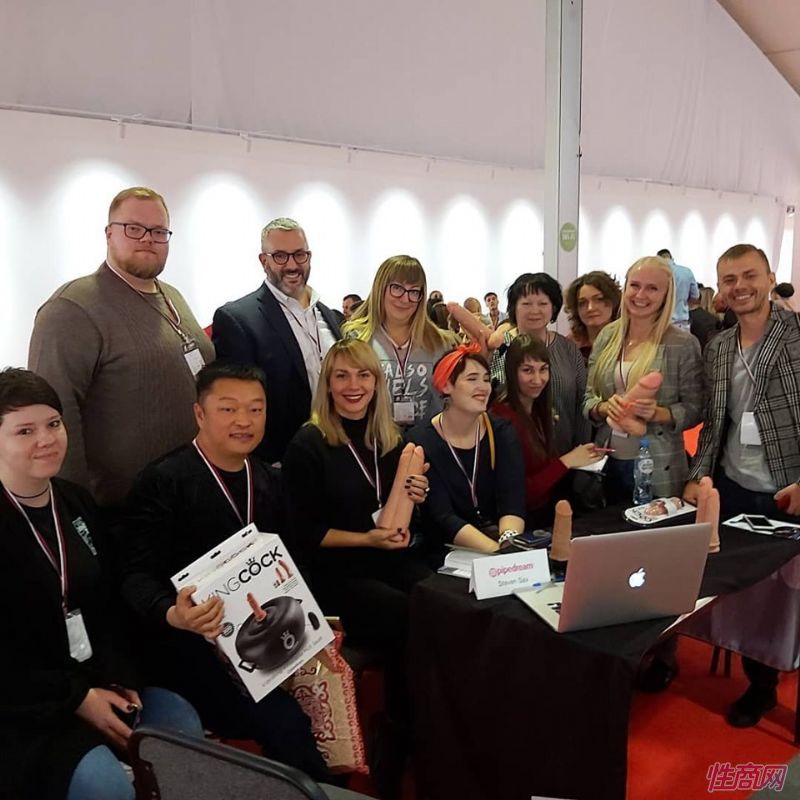 2019����˹����չ��̨���ݷǳ����ʣ�������������ͼƬ48