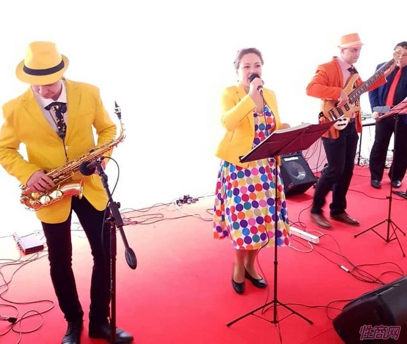 2019����˹����չ��̨���ݷǳ����ʣ�������������ͼƬ49