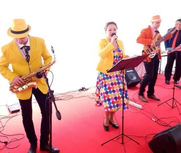 2019����˹����չ��̨���ݷǳ����ʣ�������������ͼƬ49