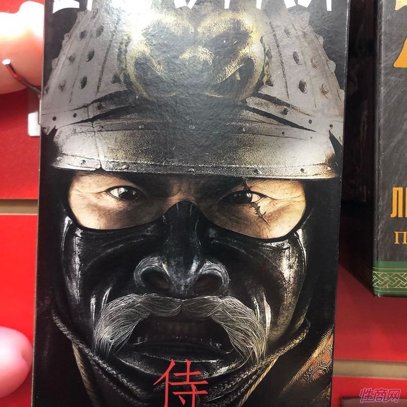 2019����˹����չ��̨���ݷǳ����ʣ�������������ͼƬ14