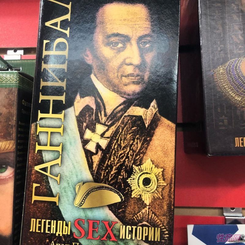 2019����˹����չ��̨���ݷǳ����ʣ�������������ͼƬ16