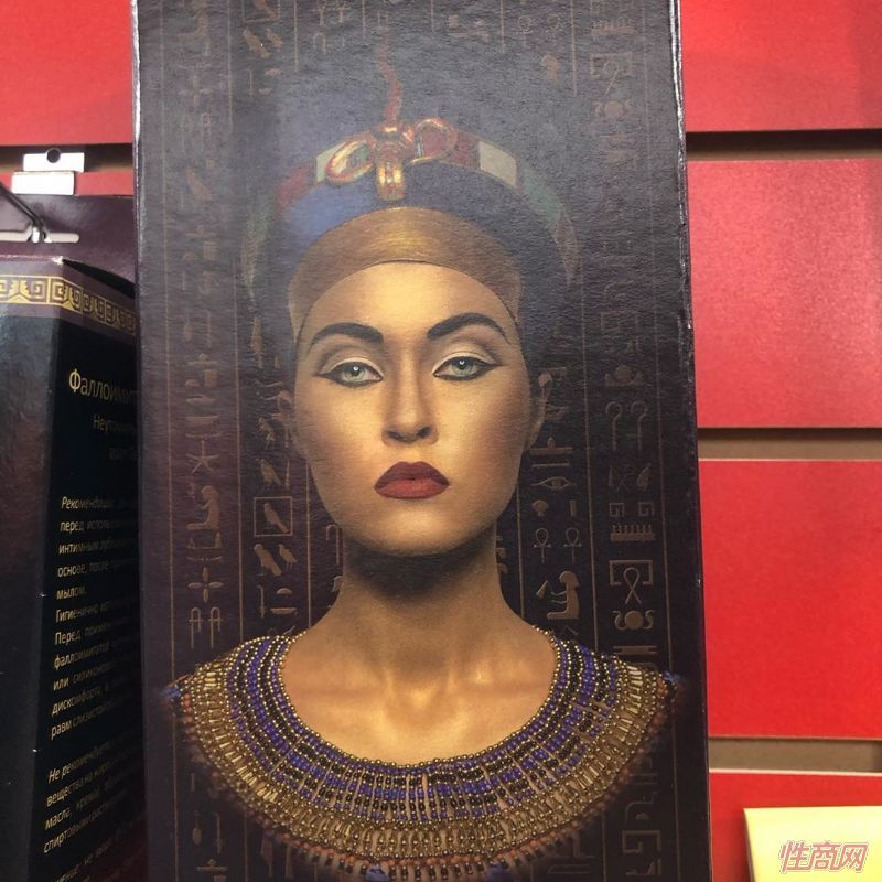 2019����˹����չ��̨���ݷǳ����ʣ�������������ͼƬ15