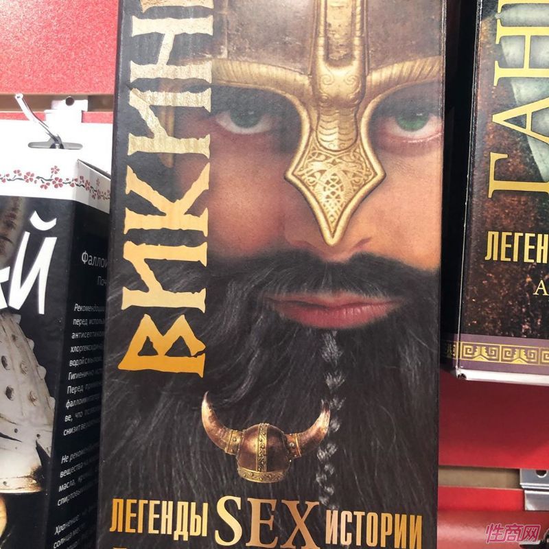 2019����˹����չ��̨���ݷǳ����ʣ�������������ͼƬ17