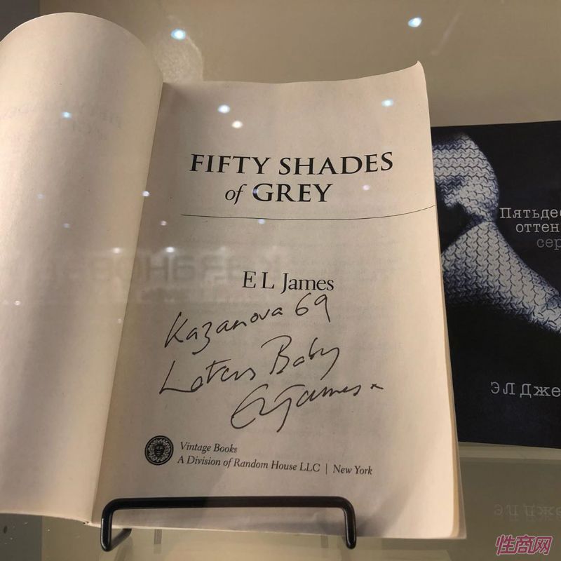 2019����˹����չ��̨���ݷǳ����ʣ�������������ͼƬ18