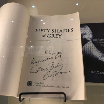 2019����˹����չ��̨���ݷǳ����ʣ�������������ͼƬ18