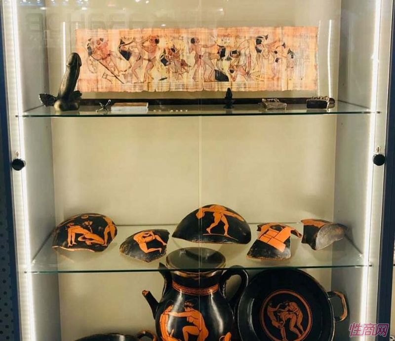 2019����˹����չ��̨���ݷǳ����ʣ�������������ͼƬ20