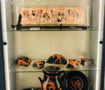 2019����˹����չ��̨���ݷǳ����ʣ�������������ͼƬ20