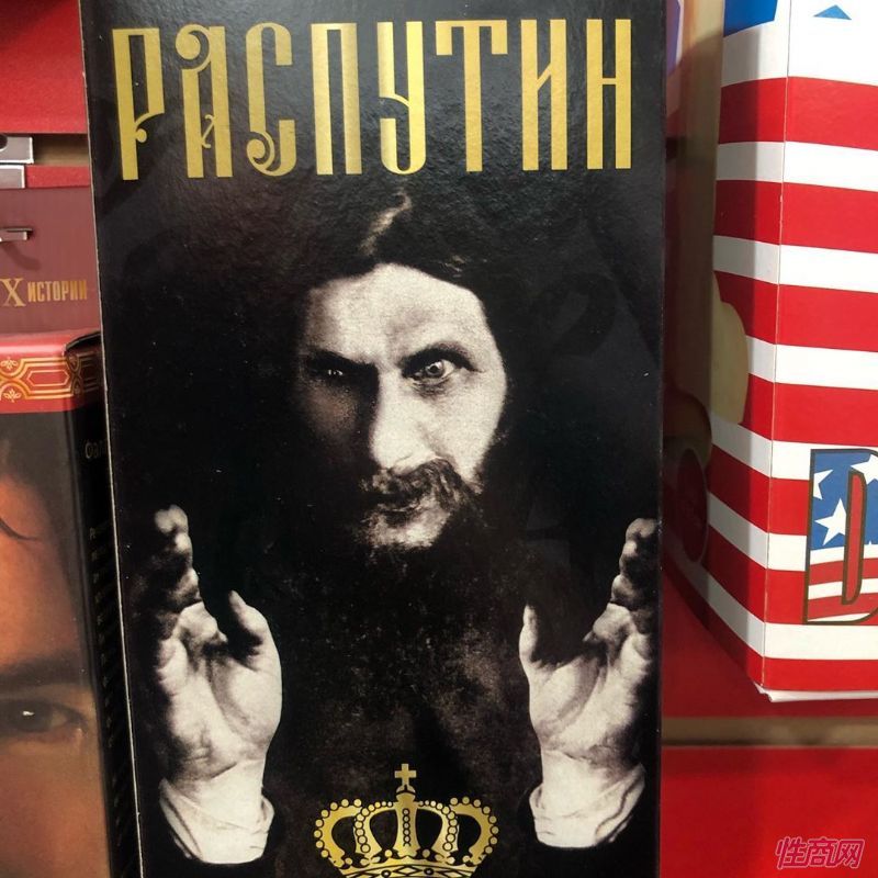 2019����˹����չ��̨���ݷǳ����ʣ�������������ͼƬ23