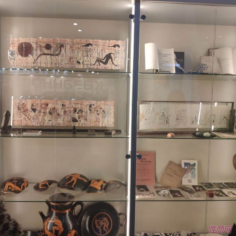 2019����˹����չ��̨���ݷǳ����ʣ�������������ͼƬ22