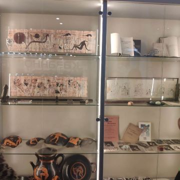 2019����˹����չ��̨���ݷǳ����ʣ�������������ͼƬ22