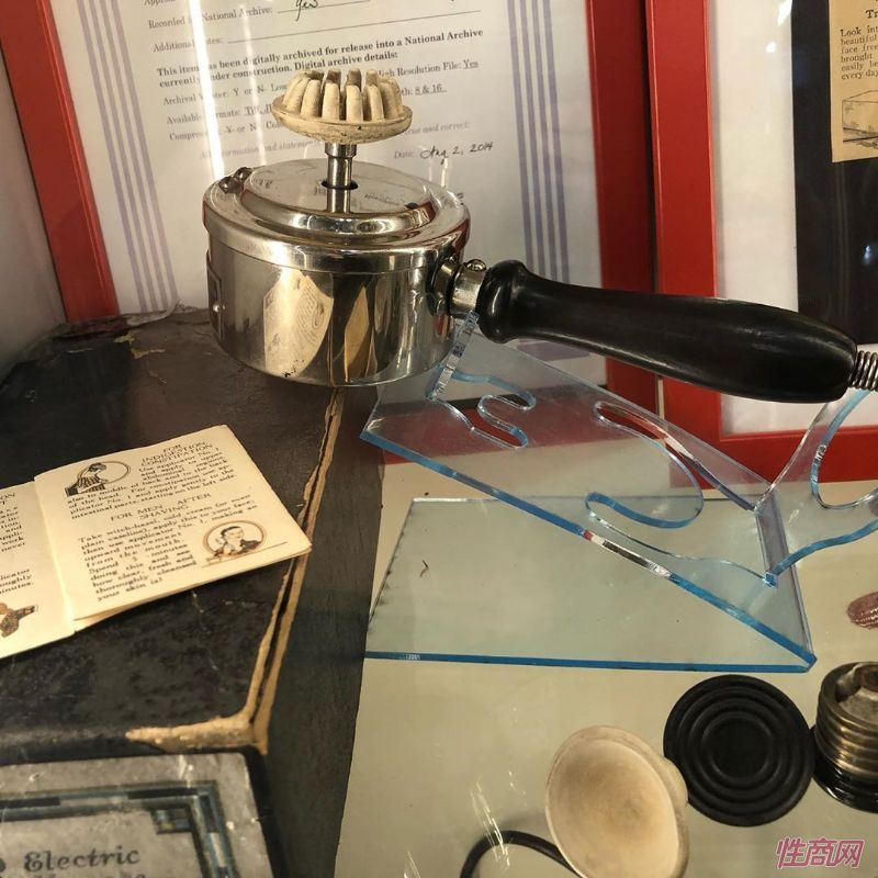 2019����˹����չ��̨���ݷǳ����ʣ�������������ͼƬ25