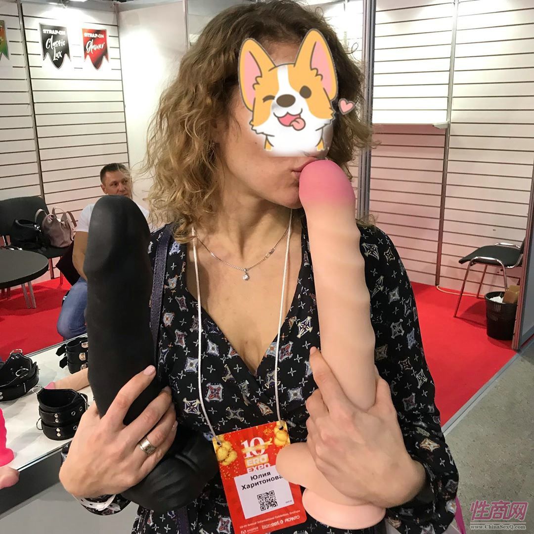 2019����˹����չ��Ʒ�ڶ࣬������ƷͼƬ3