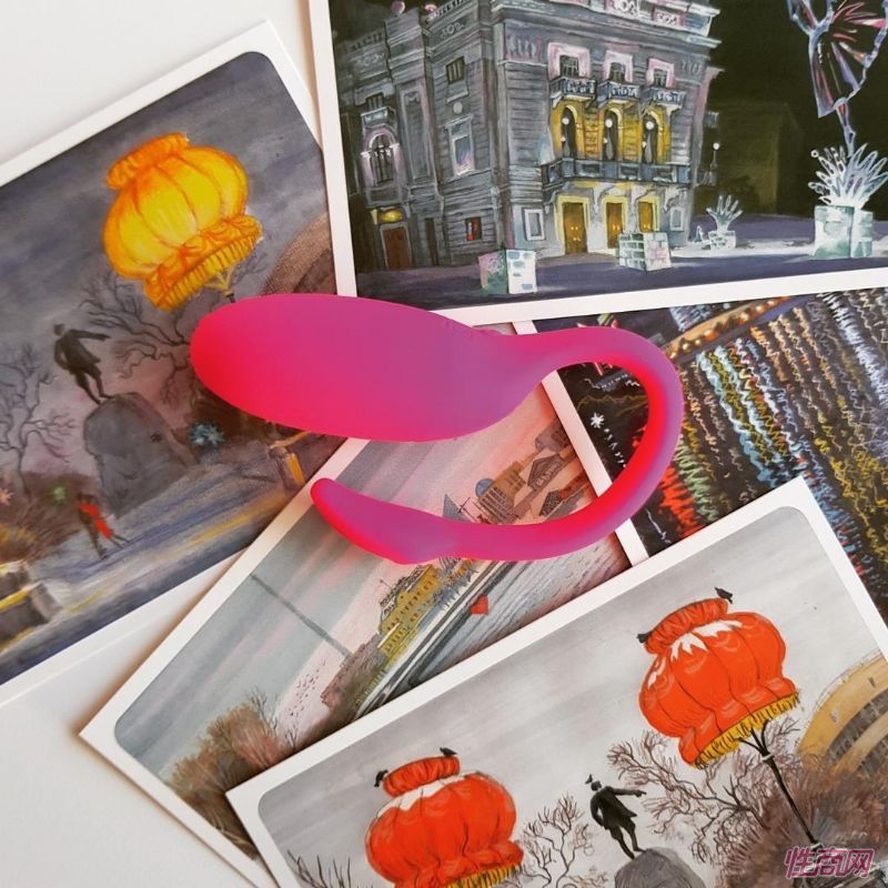 �������������