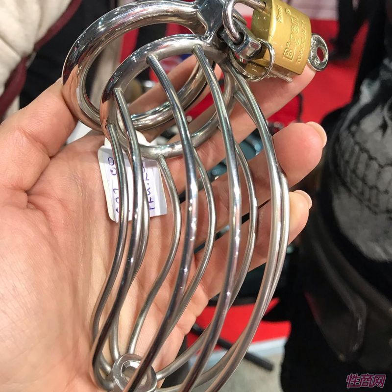 2019����˹����չ��Ʒ�ڶ࣬������ƷͼƬ6