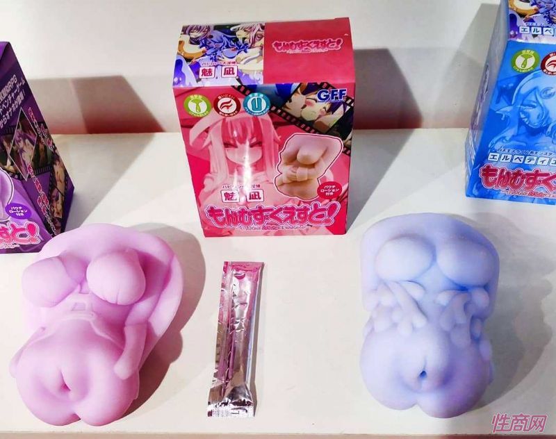 2019����˹����չ��Ʒ�ڶ࣬������ƷͼƬ8