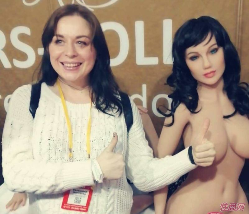 2019����˹����չ��Ʒ�ڶ࣬������ƷͼƬ9