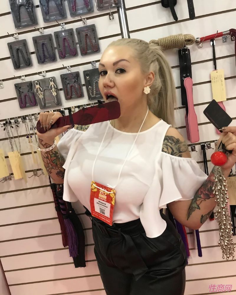 2019����˹����չ��Ʒ�ڶ࣬������ƷͼƬ10