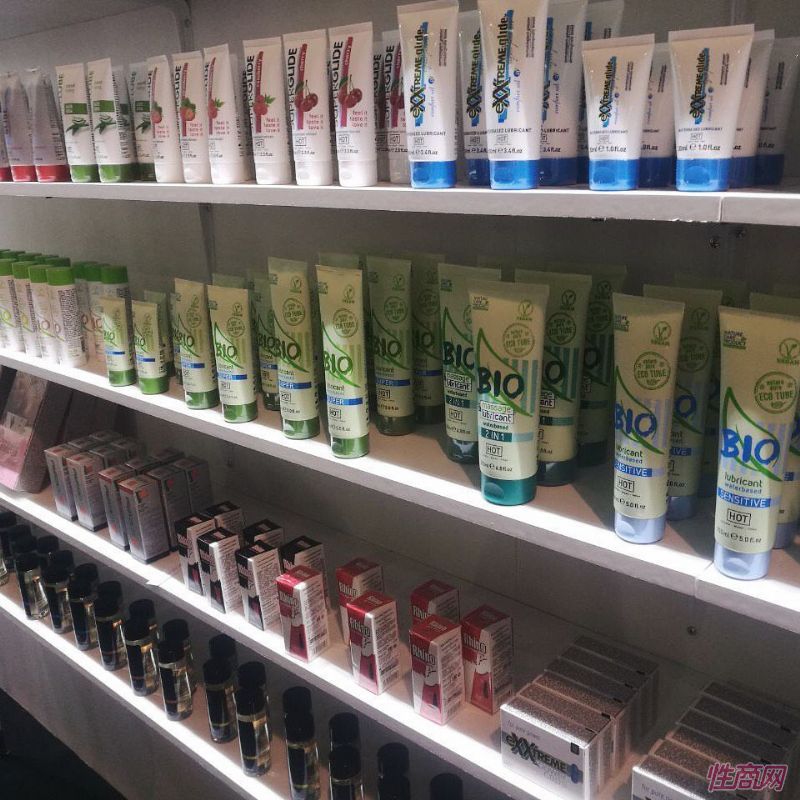 2019����˹����չ��Ʒ�ڶ࣬������ƷͼƬ11