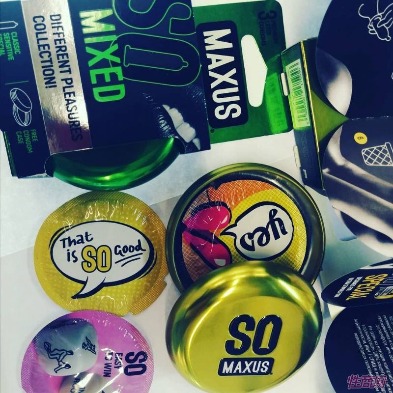 2019����˹����չ��Ʒ�ڶ࣬������ƷͼƬ12