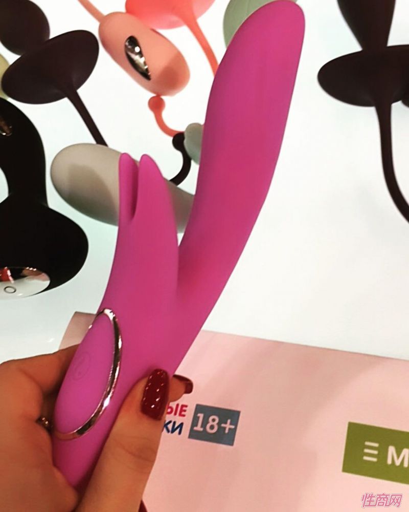 2019����˹����չ��Ʒ�ڶ࣬������ƷͼƬ15