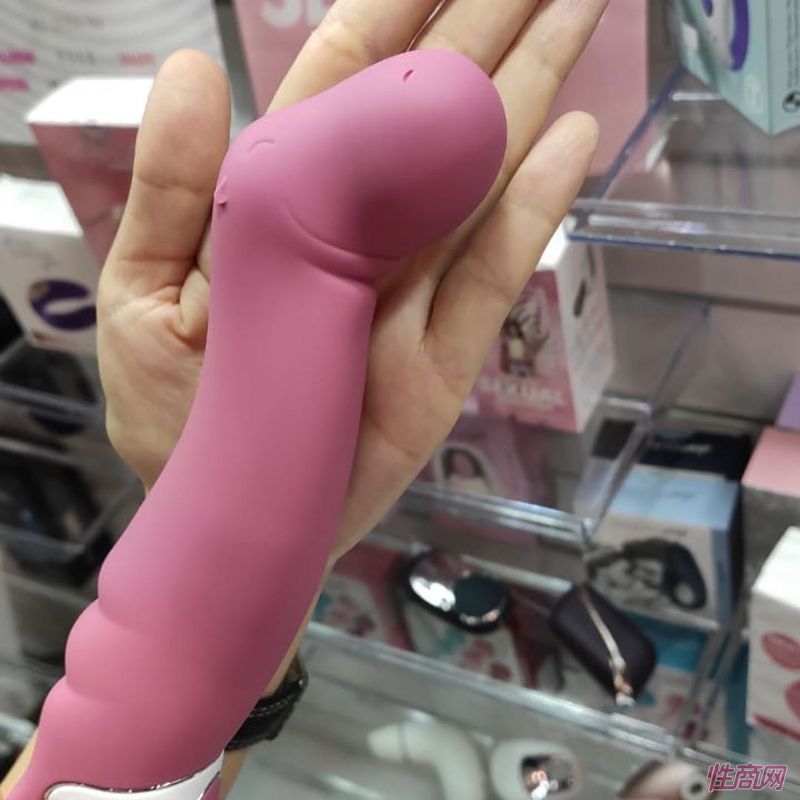 2019����˹����չ��Ʒ�ڶ࣬������ƷͼƬ13