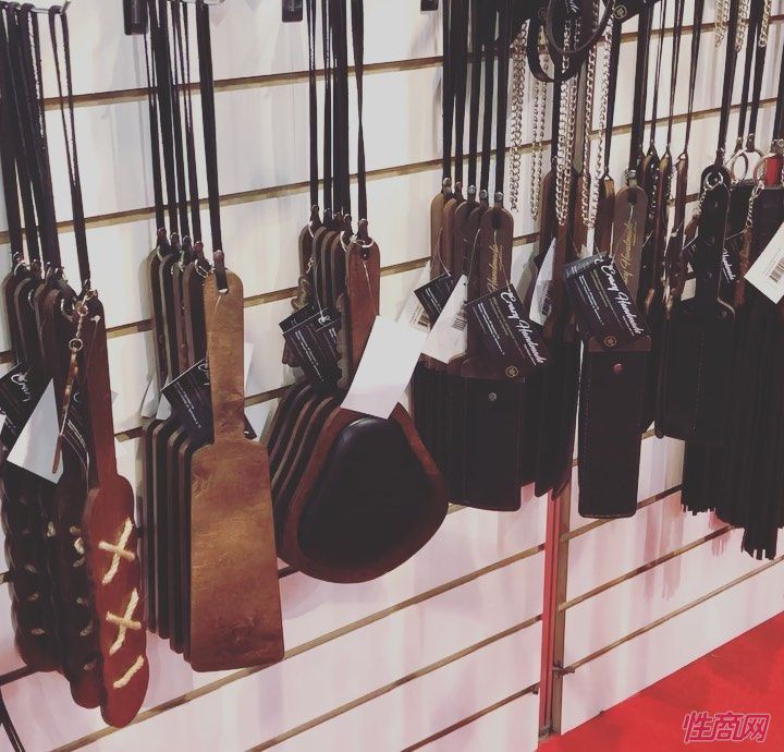 2019����˹����չ��Ʒ�ڶ࣬������ƷͼƬ14