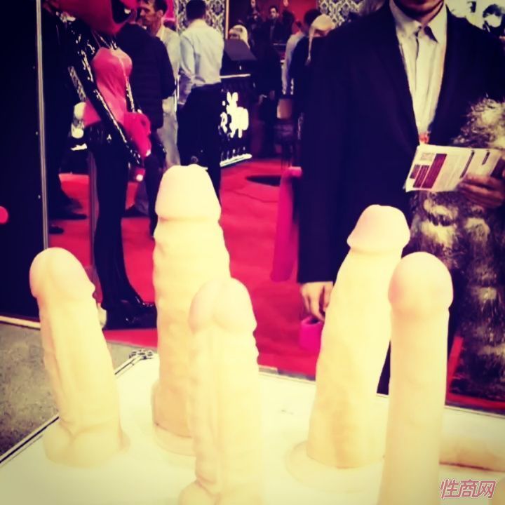 2019����˹����չ��Ʒ�ڶ࣬������ƷͼƬ18