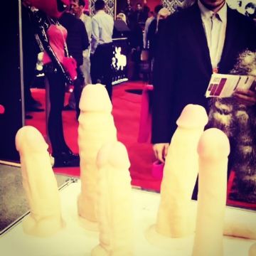 2019����˹����չ��Ʒ�ڶ࣬������ƷͼƬ18