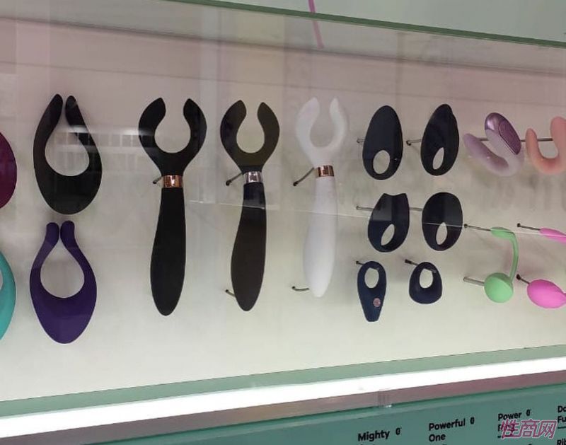 2019����˹����չ��Ʒ�ڶ࣬������ƷͼƬ19