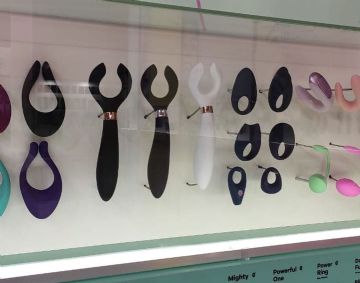 2019����˹����չ��Ʒ�ڶ࣬������ƷͼƬ19